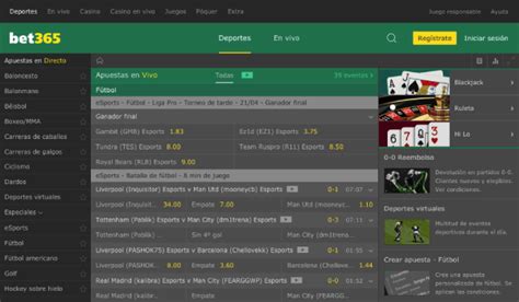 Once In Mexico bet365